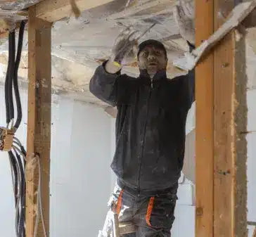 repair
